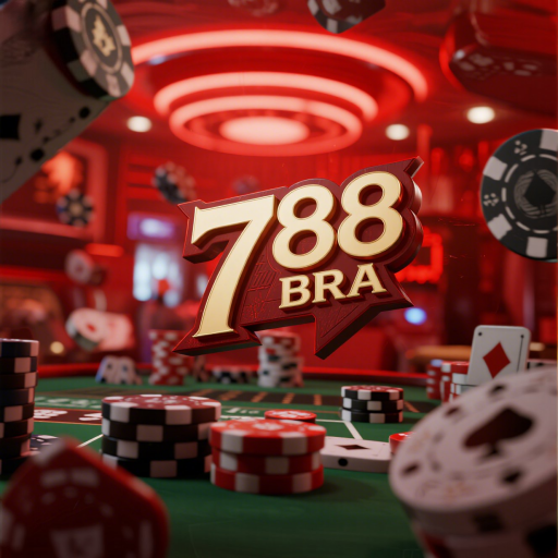 788bra-Logo